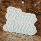 Personalize Your Photo Booth Signs to Make Your Party the Best Ever and Keep the Photo Booth Pictures Coming