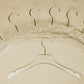 Calligraphy text on an acrylic hanger, a beautiful and practical present for your bridesmaids