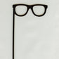 High Quality Photo Booth Prop Glasses on a Stick in Acrylic