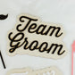 Our Photo Booth Signs Are Made From the Highest Quality Materials to Make Sure they Keep the Party Going All Night Long