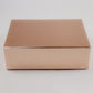 High Quality Gift Box with Magnetic Closure Personalize with Bridal Party Names for Bridesmaid Proposal or Wedding Gift