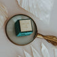 Give Her the Proposal of her Dreams When You Pop the Question with a Personalized Ring Box in Beautiful Velvet