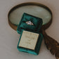 Get Ready for Some Happy Tears When You Propose with a Perfectly Personalized Ring Box