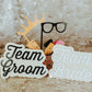 High Quality Photo Booth Signs and Customized Messages to Keep Your Guests Laughing the Photos Popping