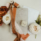 Beautiful silk ribbon for making your wedding day look extra special in a wide variety of hand dyed colors